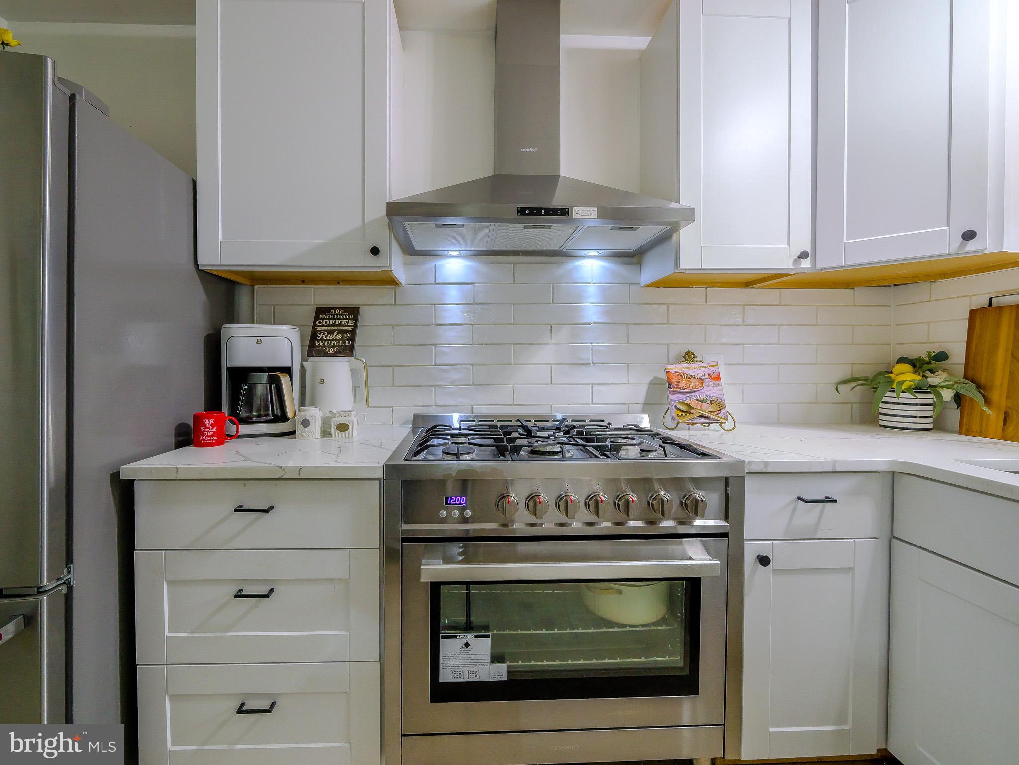 38 Pendleton Court New Castle, DE 19720 - Photo 19 of 57