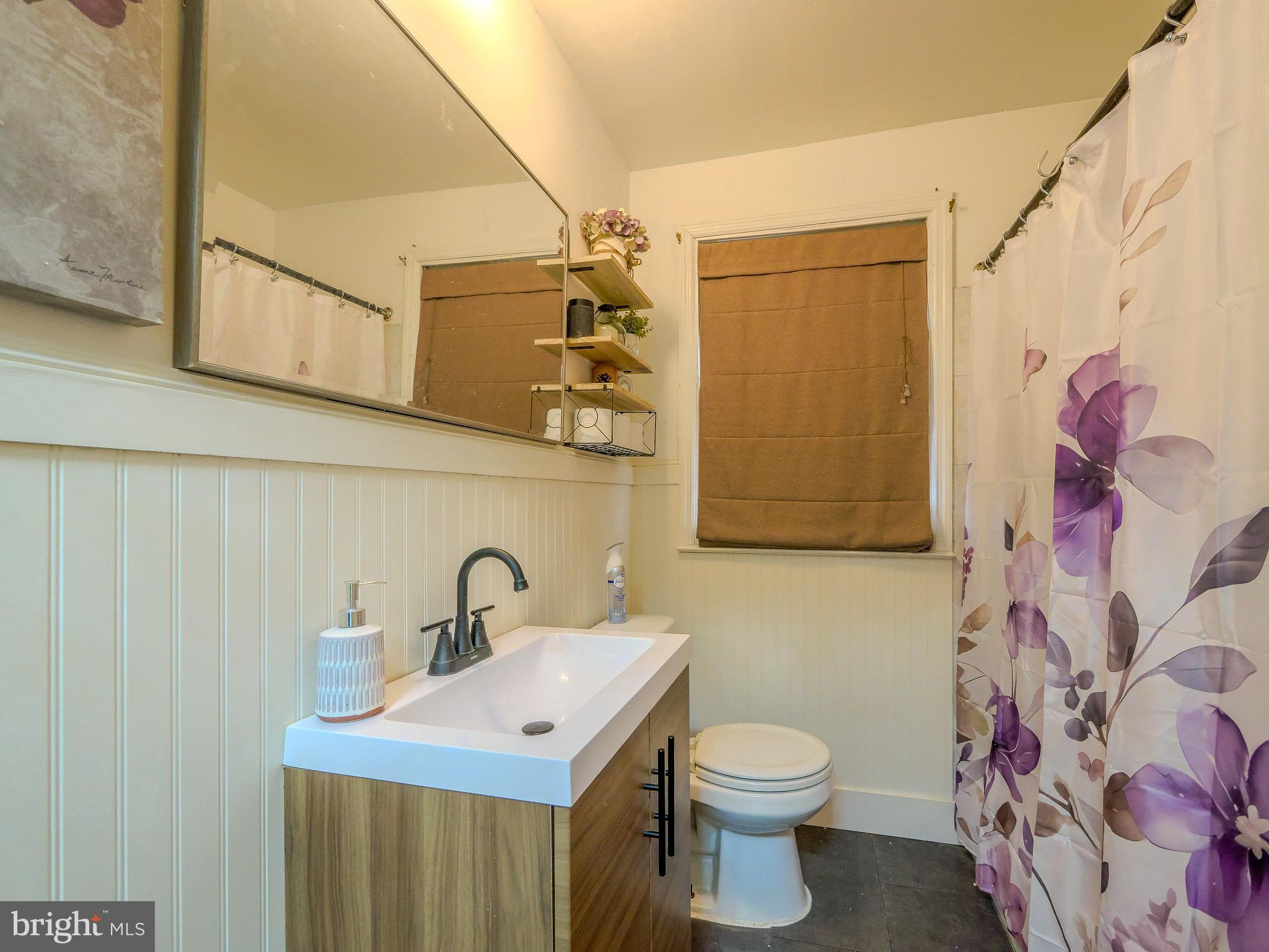 38 Pendleton Court New Castle, DE 19720 - Photo 25 of 57 Bathroom