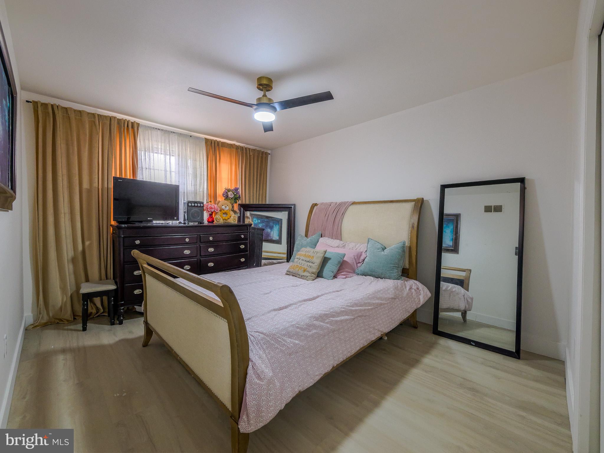 38 Pendleton Court New Castle, DE 19720 - Photo 27 of 57 Primary Bedroom