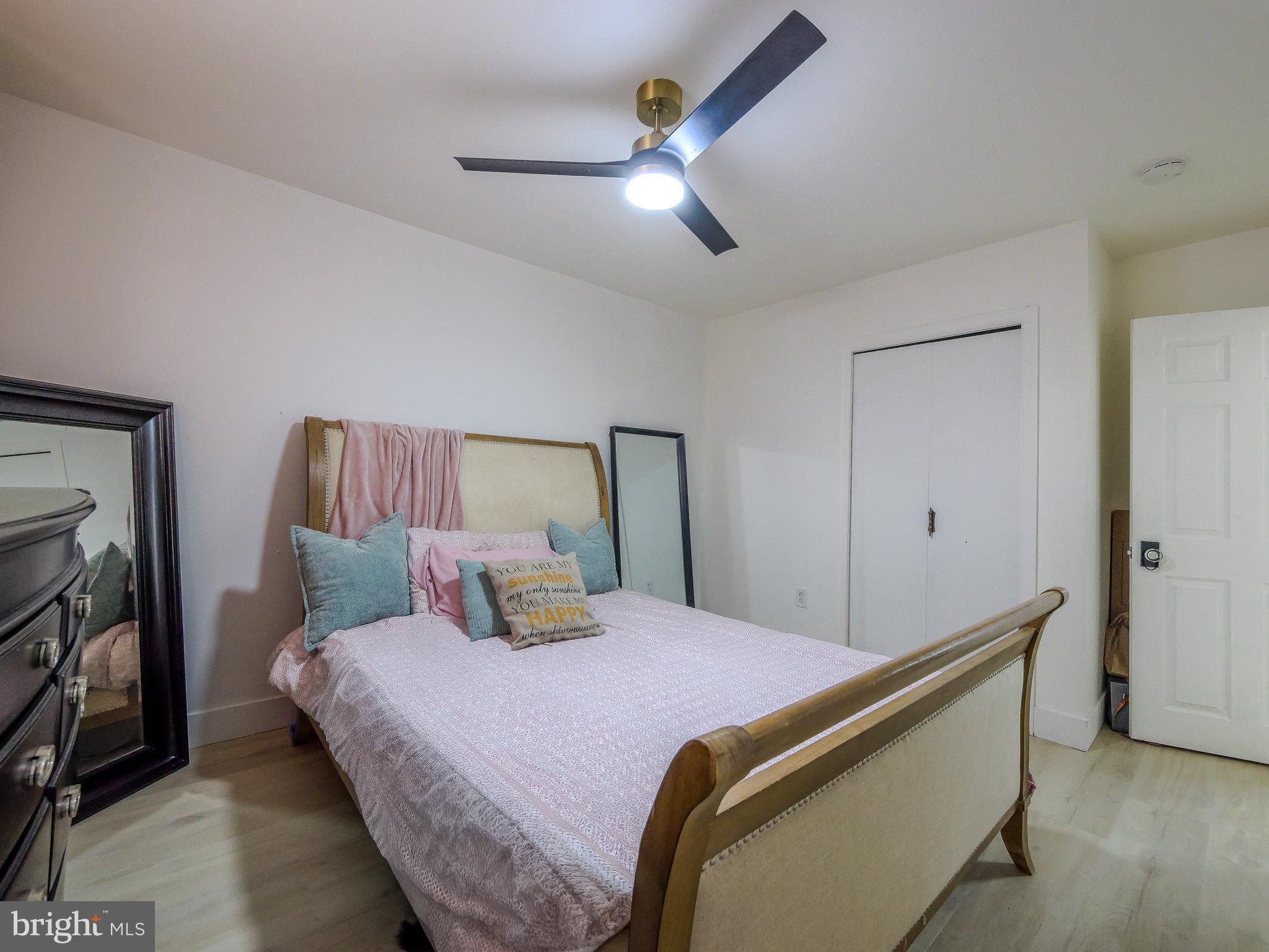 38 Pendleton Court New Castle, DE 19720 - Photo 28 of 57 Primary Bedroom