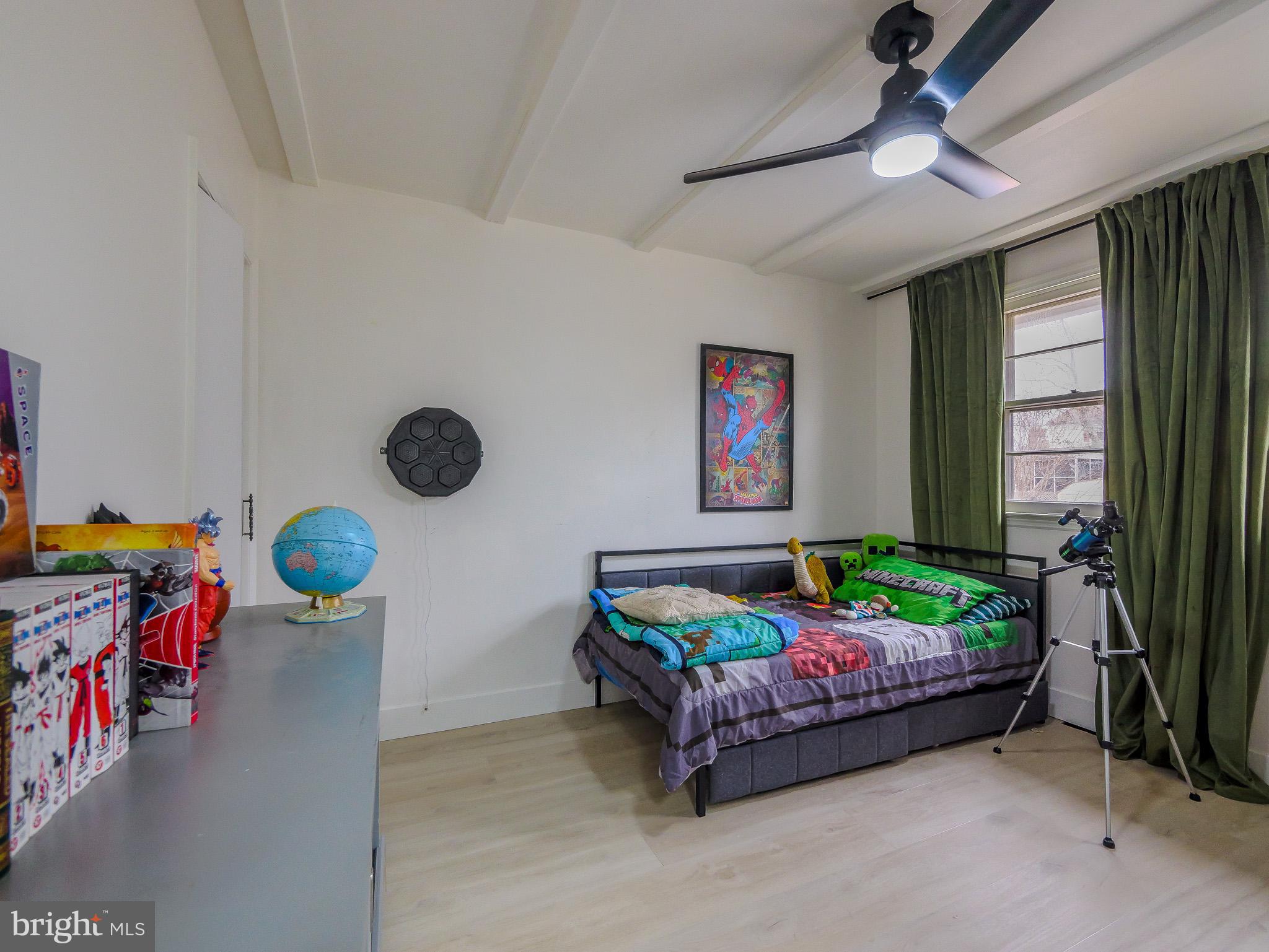 38 Pendleton Court New Castle, DE 19720 - Photo 30 of 57 Bedroom 2