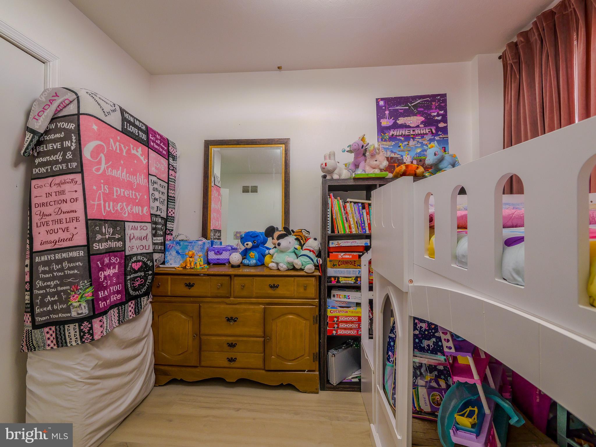 38 Pendleton Court New Castle, DE 19720 - Photo 34 of 57 Bedroom 3