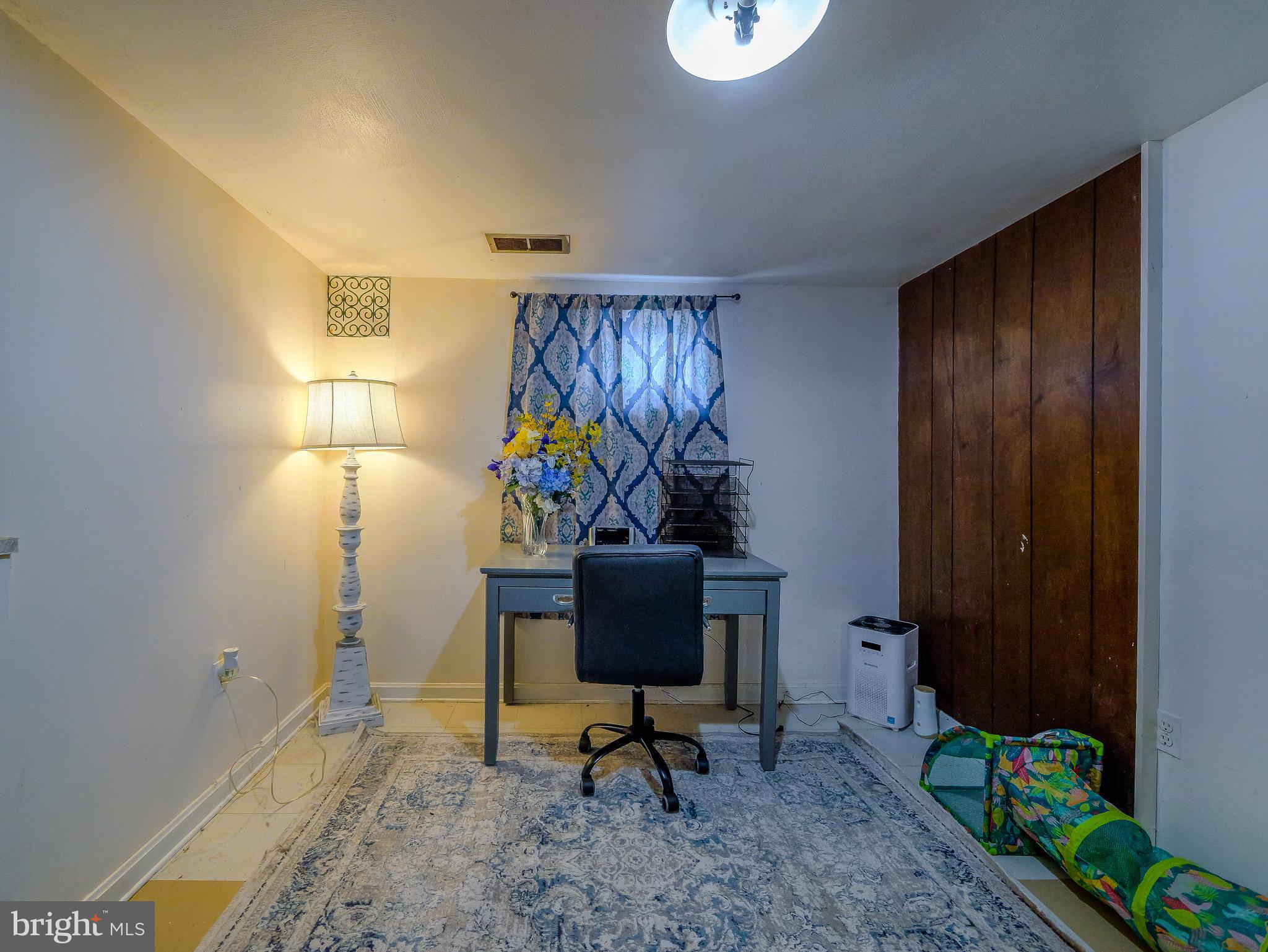 38 Pendleton Court New Castle, DE 19720 - Photo 37 of 57 Finished Basement