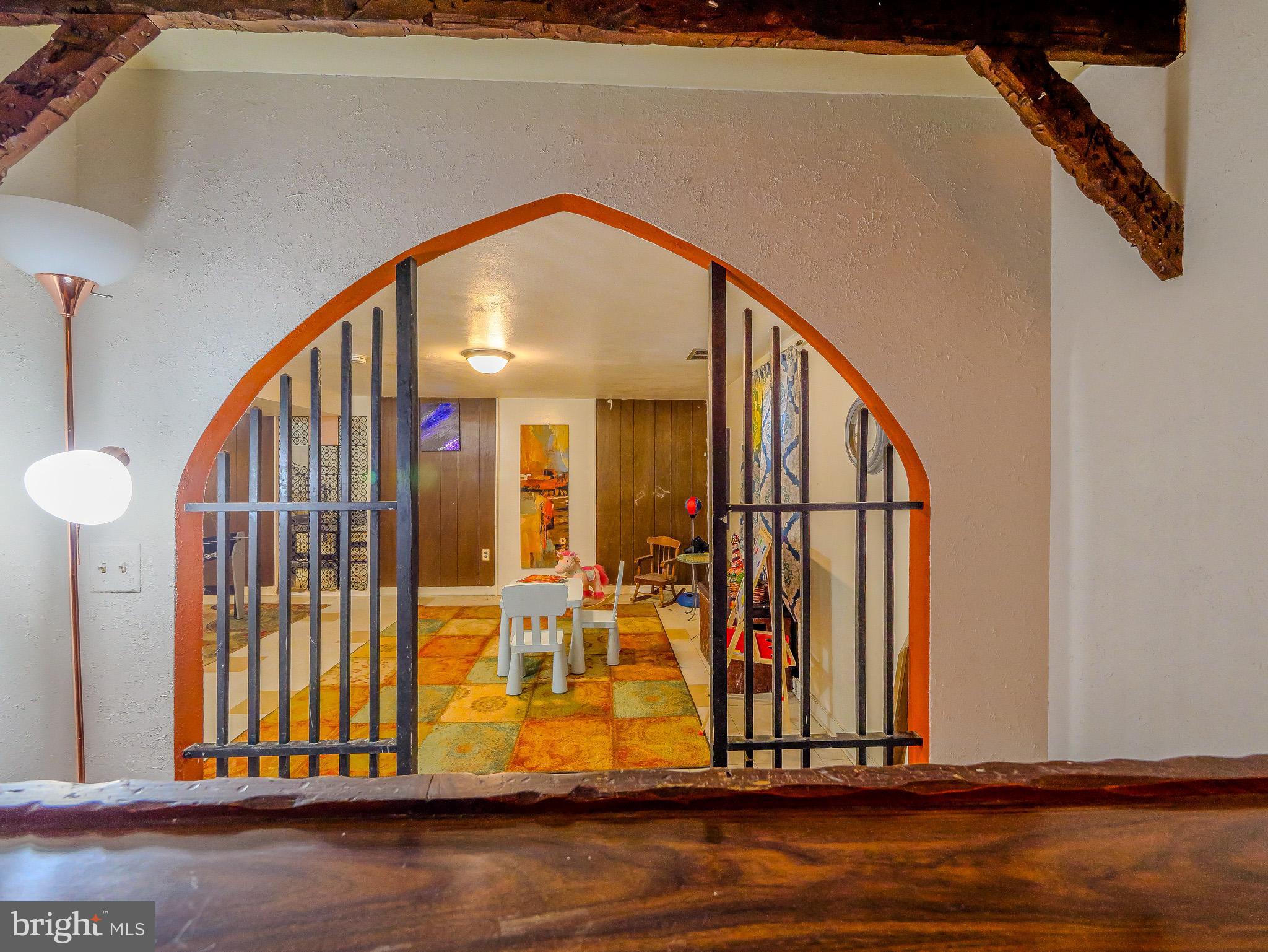 38 Pendleton Court New Castle, DE 19720 - Photo 42 of 57 Bar Area