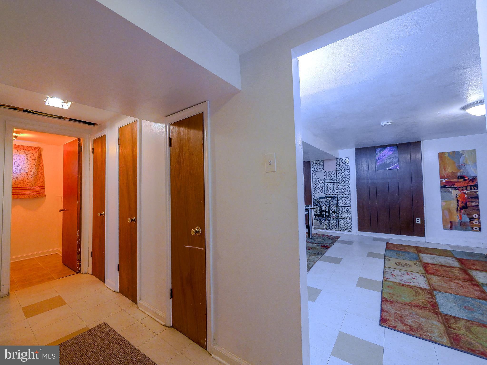 38 Pendleton Court New Castle, DE 19720 - Photo 46 of 57 Hallway