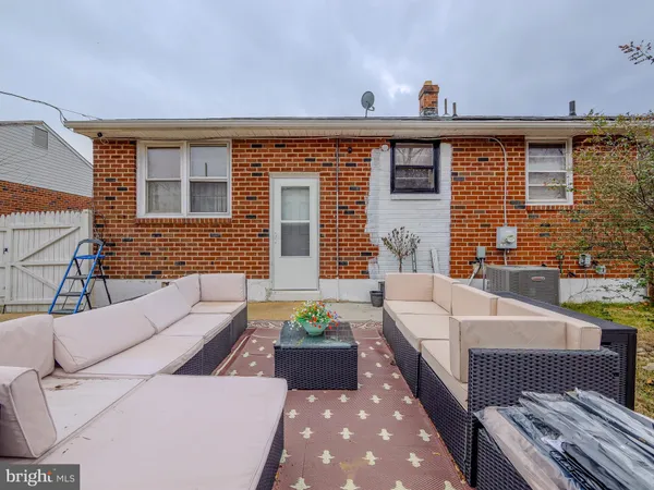 $344,500 | 38 Pendleton Court, New Castle, DE 19720