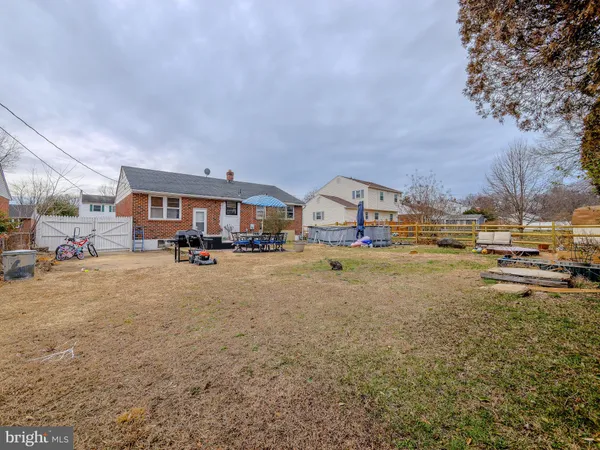 $344,500 | 38 Pendleton Court, New Castle, DE 19720