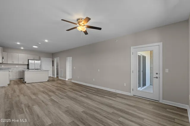 $1,450 | 2272 Dolphin Shores Drive Southwest, Unit 408, Supply, NC 28462