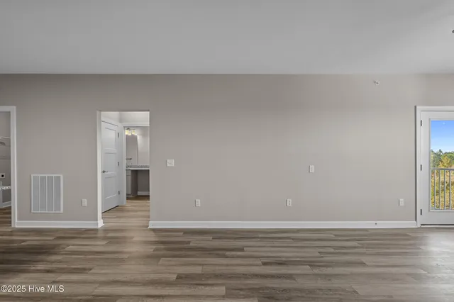 $1,450 | 2272 Dolphin Shores Drive Southwest, Unit 408, Supply, NC 28462