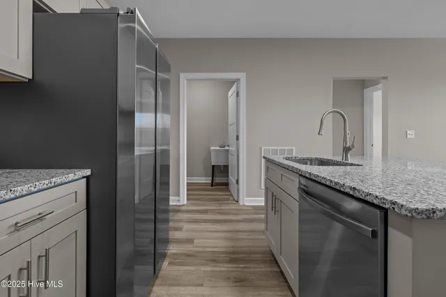 $1,450 | 2272 Dolphin Shores Drive Southwest, Unit 408, Supply, NC 28462