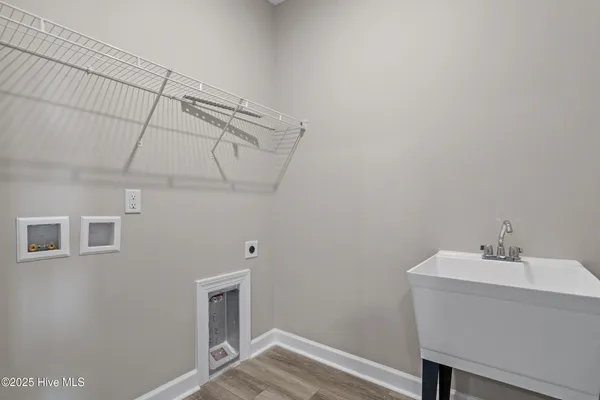 $1,550 | 2272 Dolphin Shores Drive Southwest, Unit 406, Supply, NC 28462