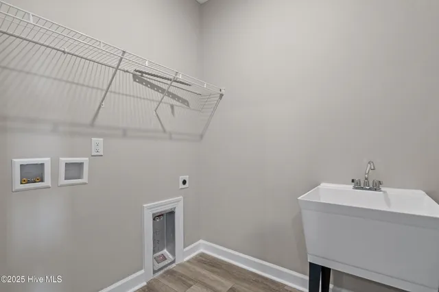 $1,450 | 2272 Dolphin Shores Drive Southwest, Unit 408, Supply, NC 28462