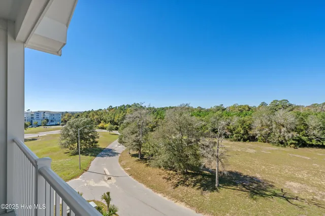 $1,450 | 2272 Dolphin Shores Drive Southwest, Unit 408, Supply, NC 28462