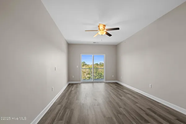 $1,550 | 2272 Dolphin Shores Drive Southwest, Unit 406, Supply, NC 28462