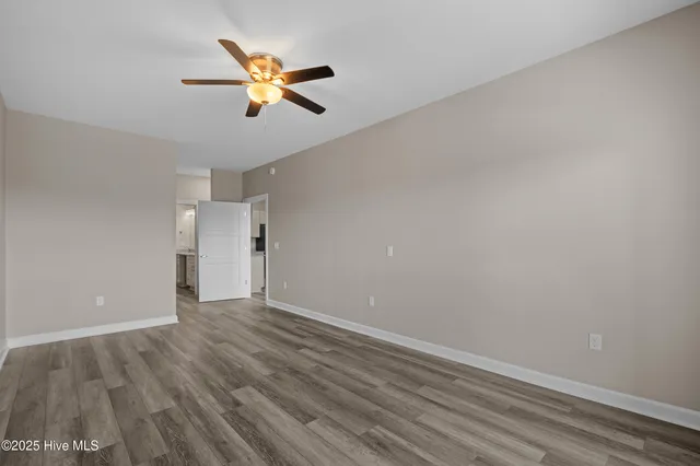 $1,450 | 2272 Dolphin Shores Drive Southwest, Unit 408, Supply, NC 28462