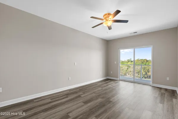 $1,550 | 2272 Dolphin Shores Drive Southwest, Unit 406, Supply, NC 28462