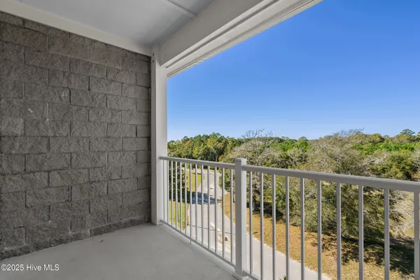 $1,550 | 2272 Dolphin Shores Drive Southwest, Unit 406, Supply, NC 28462