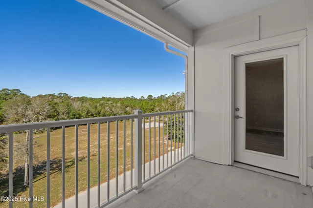 $1,450 | 2272 Dolphin Shores Drive Southwest, Unit 408, Supply, NC 28462