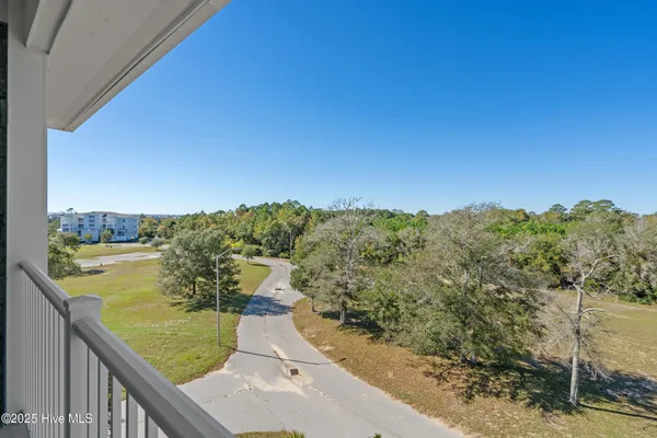 $1,550 | 2272 Dolphin Shores Drive Southwest, Unit 406, Supply, NC 28462