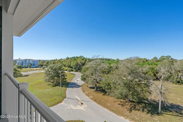 $1,450 | 2272 Dolphin Shores Drive Southwest, Unit 408, Supply, NC 28462