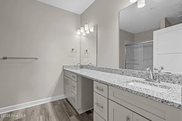 $1,550 | 2272 Dolphin Shores Drive Southwest, Unit 406, Supply, NC 28462