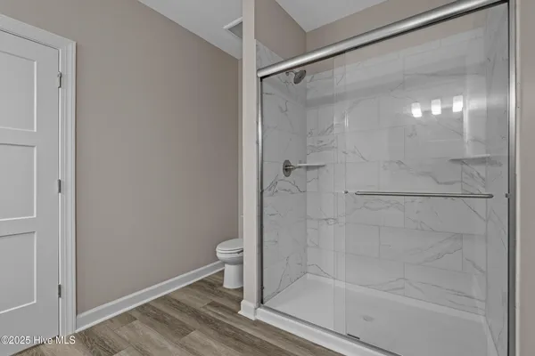 $1,550 | 2272 Dolphin Shores Drive Southwest, Unit 406, Supply, NC 28462