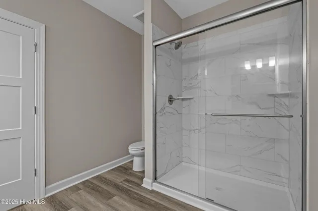 $1,450 | 2272 Dolphin Shores Drive Southwest, Unit 408, Supply, NC 28462