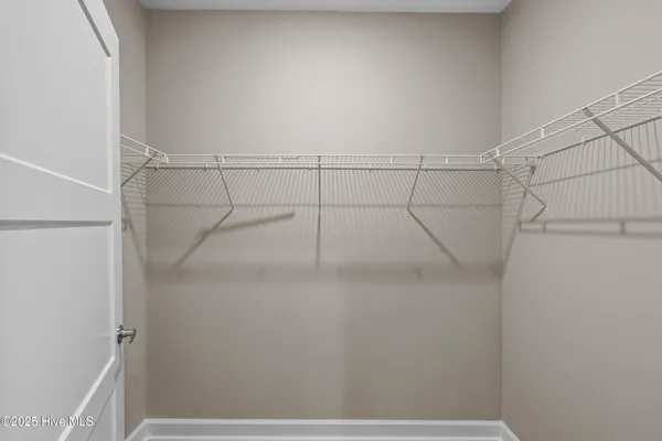 $1,550 | 2272 Dolphin Shores Drive Southwest, Unit 406, Supply, NC 28462