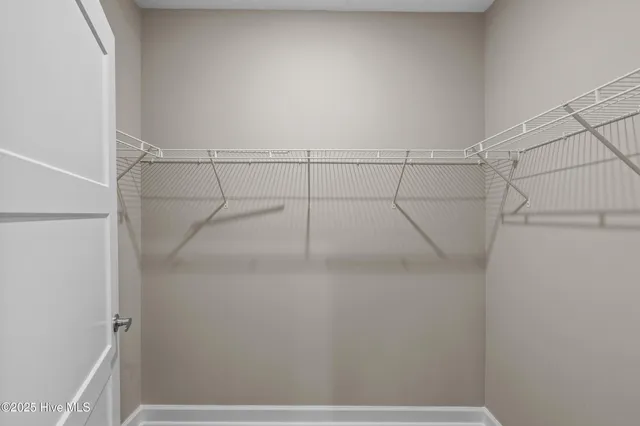 $1,450 | 2272 Dolphin Shores Drive Southwest, Unit 408, Supply, NC 28462