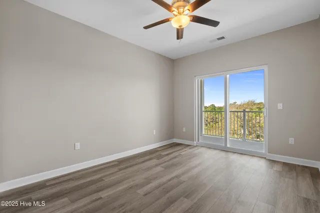 $1,450 | 2272 Dolphin Shores Drive Southwest, Unit 408, Supply, NC 28462