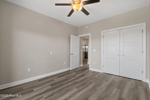 $1,550 | 2272 Dolphin Shores Drive Southwest, Unit 406, Supply, NC 28462