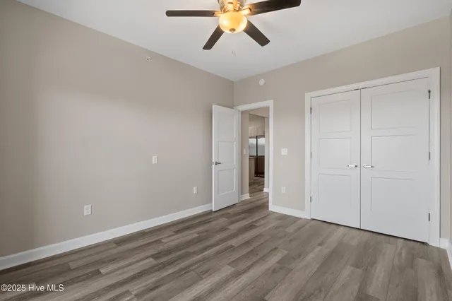 $1,450 | 2272 Dolphin Shores Drive Southwest, Unit 408, Supply, NC 28462