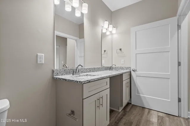 $1,450 | 2272 Dolphin Shores Drive Southwest, Unit 408, Supply, NC 28462