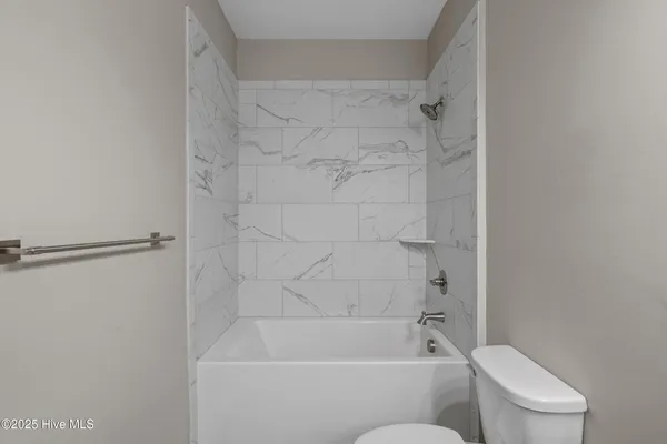 $1,550 | 2272 Dolphin Shores Drive Southwest, Unit 406, Supply, NC 28462