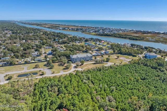 $1,450 | 2272 Dolphin Shores Drive Southwest, Unit 408, Supply, NC 28462