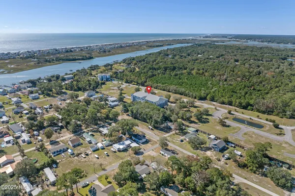 $1,550 | 2272 Dolphin Shores Drive Southwest, Unit 406, Supply, NC 28462