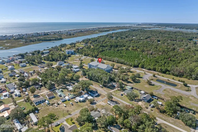 $1,450 | 2272 Dolphin Shores Drive Southwest, Unit 408, Supply, NC 28462