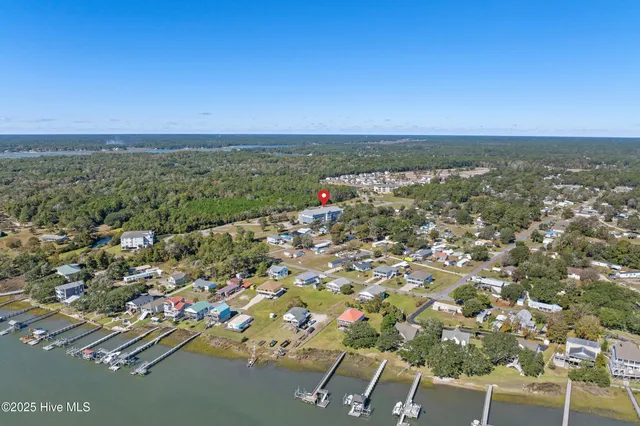 $1,450 | 2272 Dolphin Shores Drive Southwest, Unit 408, Supply, NC 28462