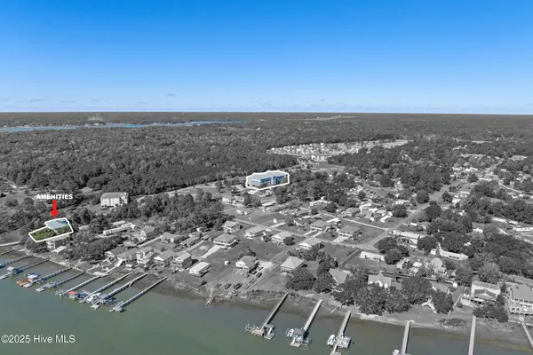 $1,550 | 2272 Dolphin Shores Drive Southwest, Unit 406, Supply, NC 28462