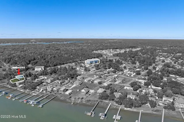 $1,450 | 2272 Dolphin Shores Drive Southwest, Unit 408, Supply, NC 28462