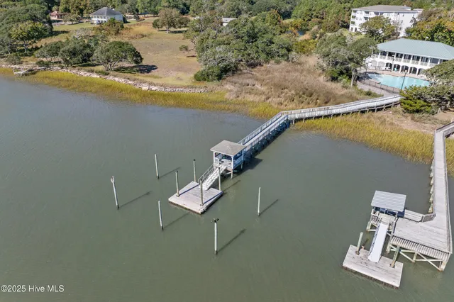 $1,450 | 2272 Dolphin Shores Drive Southwest, Unit 408, Supply, NC 28462