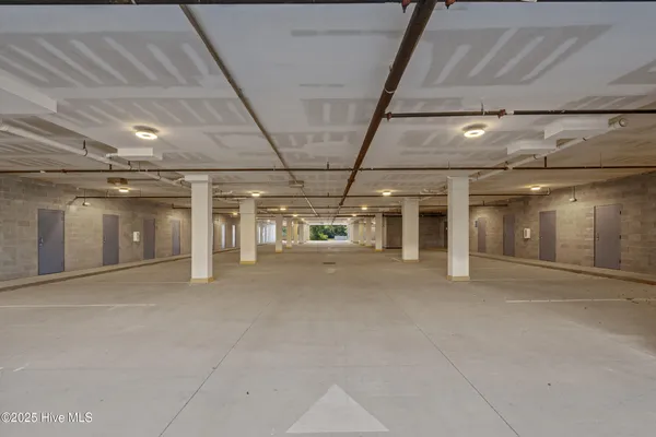 $1,550 | 2272 Dolphin Shores Drive Southwest, Unit 406, Supply, NC 28462