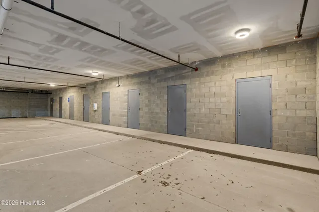 $1,450 | 2272 Dolphin Shores Drive Southwest, Unit 408, Supply, NC 28462