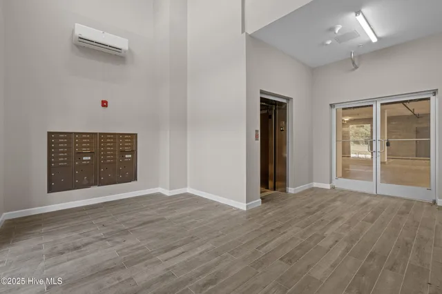 $1,450 | 2272 Dolphin Shores Drive Southwest, Unit 408, Supply, NC 28462