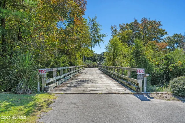 $1,450 | 2272 Dolphin Shores Drive Southwest, Unit 408, Supply, NC 28462