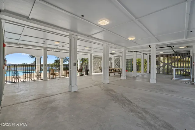 $1,450 | 2272 Dolphin Shores Drive Southwest, Unit 408, Supply, NC 28462