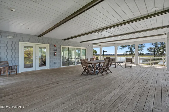 $1,450 | 2272 Dolphin Shores Drive Southwest, Unit 408, Supply, NC 28462