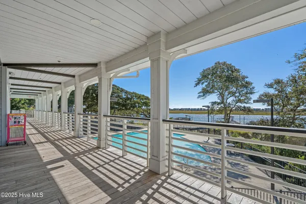 $1,550 | 2272 Dolphin Shores Drive Southwest, Unit 406, Supply, NC 28462