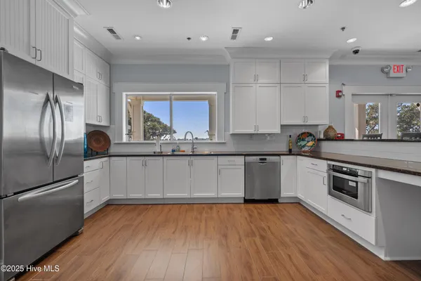 $1,550 | 2272 Dolphin Shores Drive Southwest, Unit 406, Supply, NC 28462