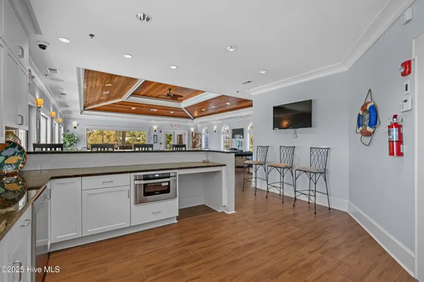 $1,550 | 2272 Dolphin Shores Drive Southwest, Unit 406, Supply, NC 28462